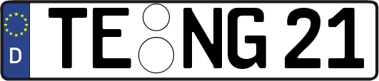 TE-NG21