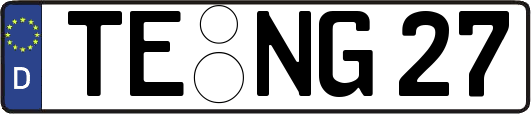 TE-NG27