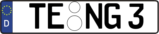 TE-NG3