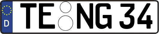 TE-NG34