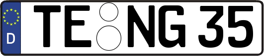 TE-NG35