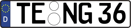 TE-NG36
