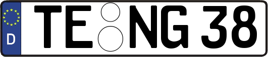 TE-NG38