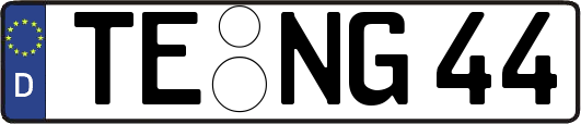 TE-NG44