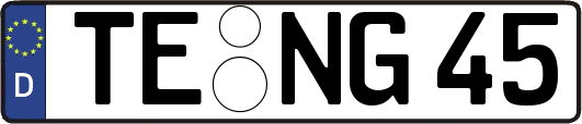 TE-NG45
