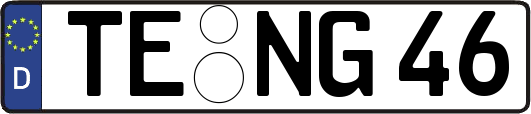 TE-NG46