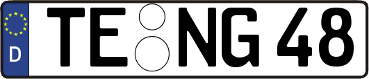 TE-NG48