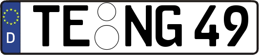 TE-NG49