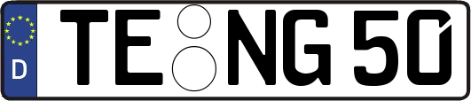 TE-NG50