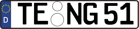 TE-NG51