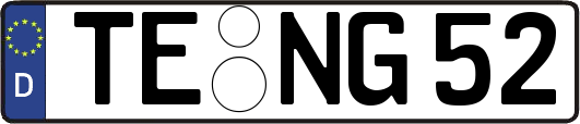 TE-NG52