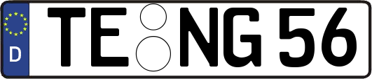 TE-NG56