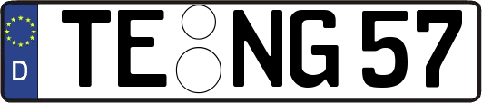 TE-NG57
