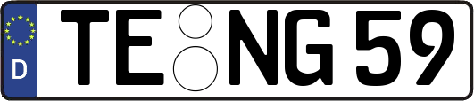TE-NG59