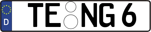 TE-NG6