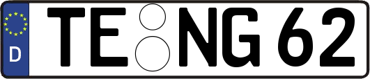 TE-NG62