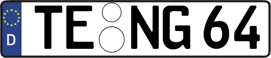 TE-NG64