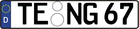 TE-NG67