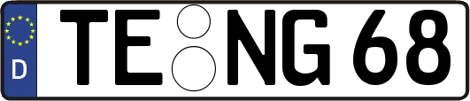 TE-NG68