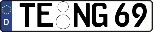 TE-NG69