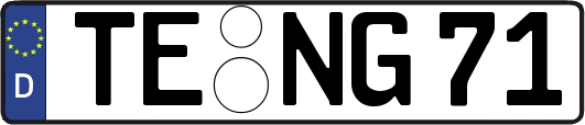 TE-NG71