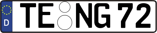 TE-NG72