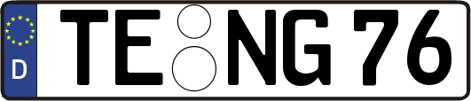 TE-NG76