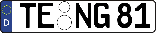 TE-NG81