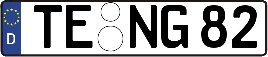 TE-NG82