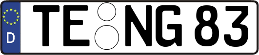 TE-NG83