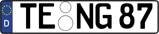 TE-NG87