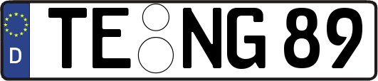TE-NG89