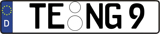 TE-NG9
