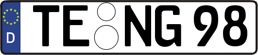 TE-NG98