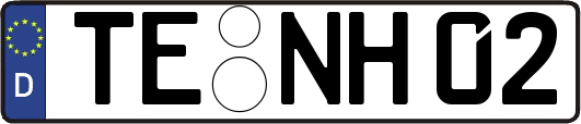 TE-NH02