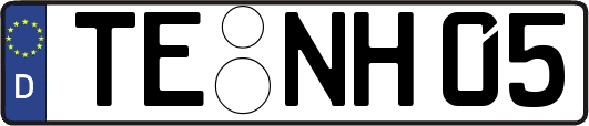 TE-NH05