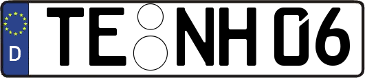 TE-NH06