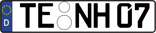 TE-NH07