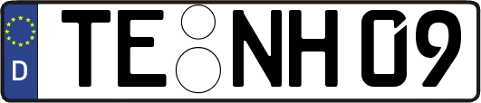 TE-NH09