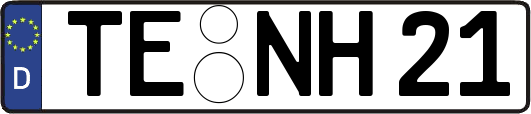 TE-NH21