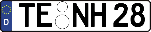 TE-NH28