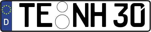 TE-NH30