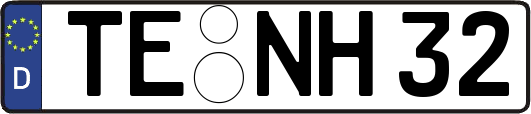 TE-NH32