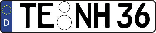 TE-NH36