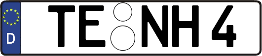 TE-NH4