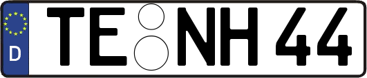 TE-NH44