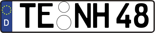 TE-NH48