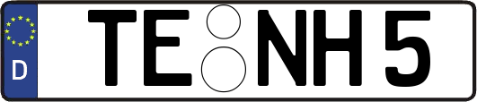 TE-NH5