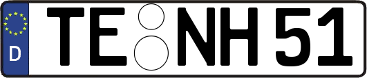 TE-NH51