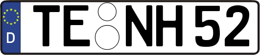TE-NH52